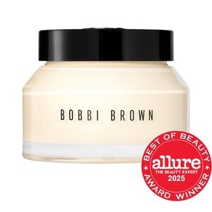 NIB Jumbo Bobbi Brown Face Base